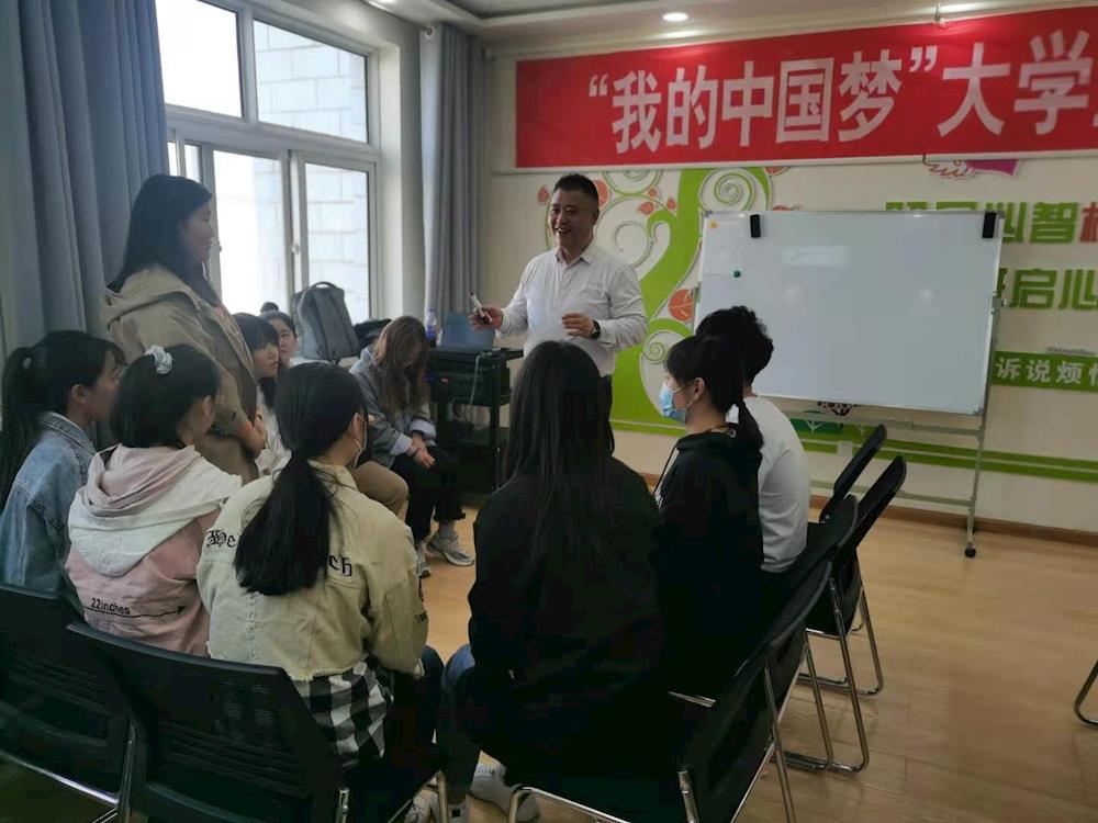 0b325f7d17f94230a9e63cac8ddaac0d.jpg 0b325f7d17f94230a9e63cac8ddaac0d.jpg