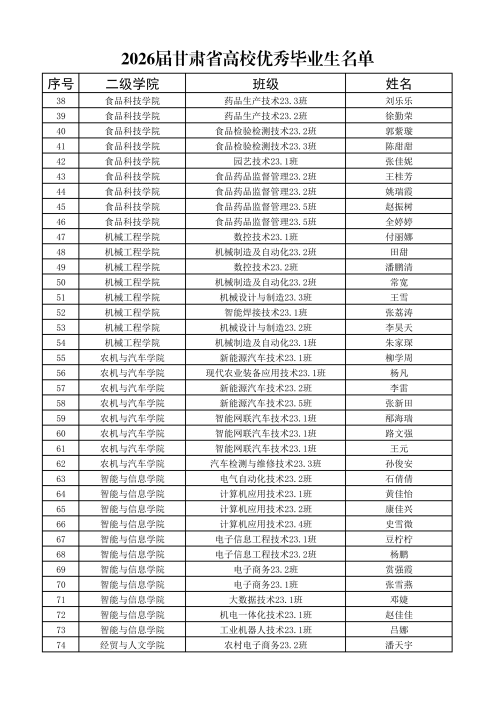 微信图片_20260601161015