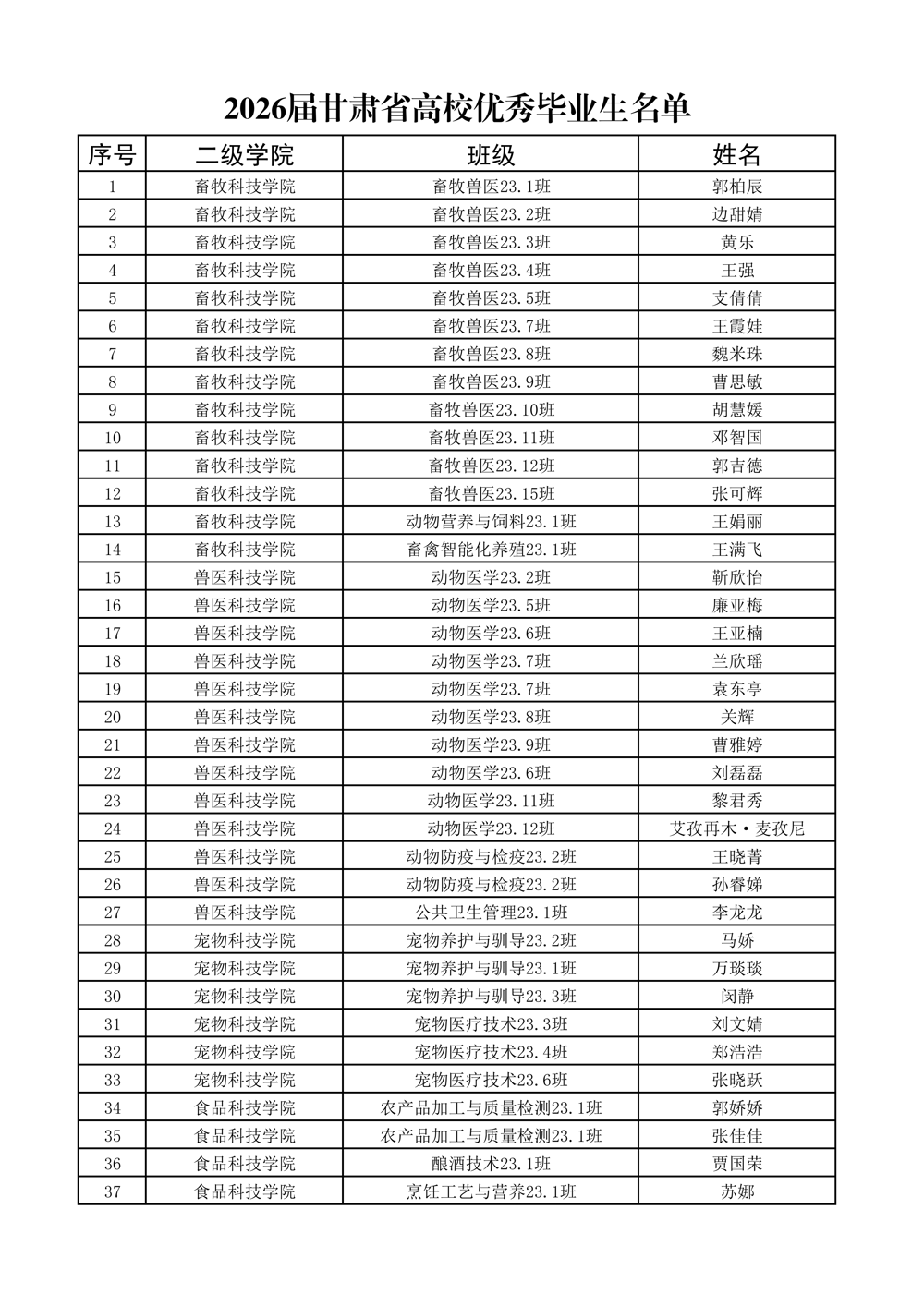 微信图片_20260601161010