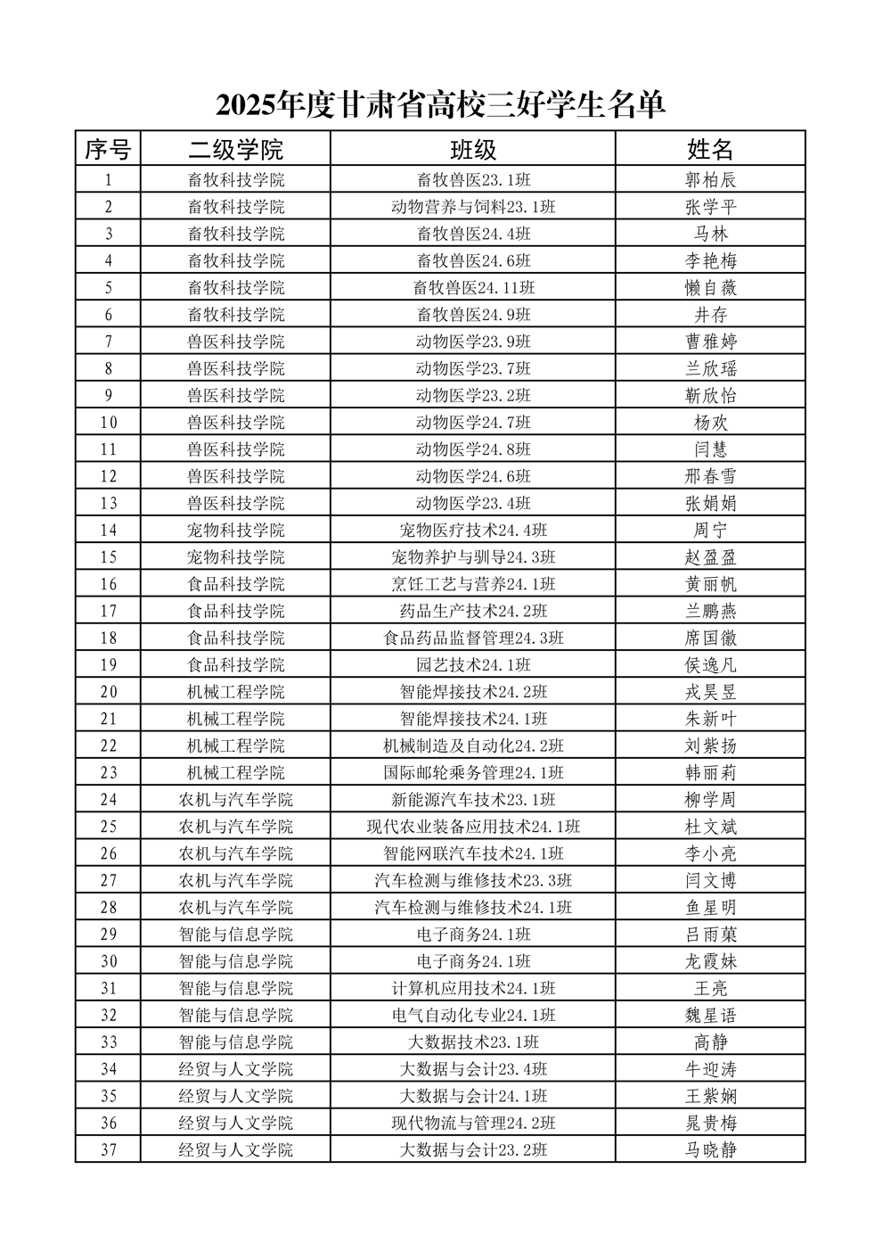 微信图片_20260601160954