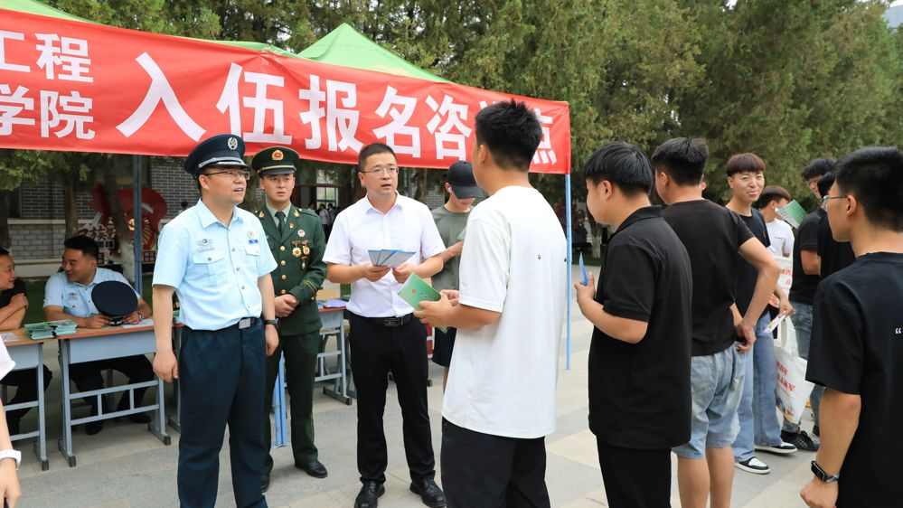 微信图片_20260702083320