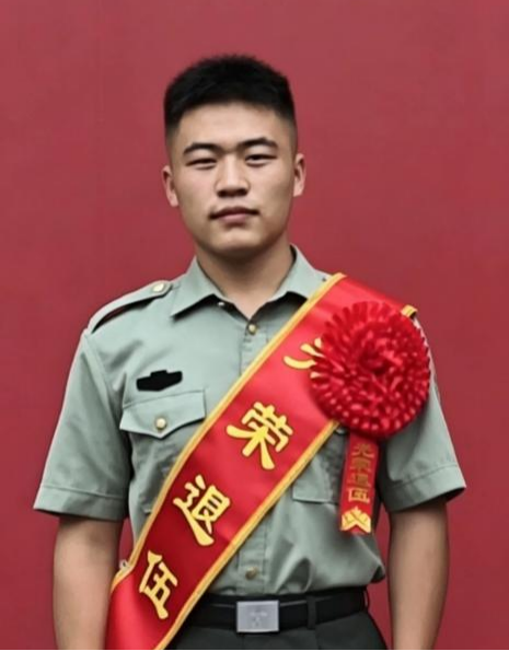 微信图片_20260703111627