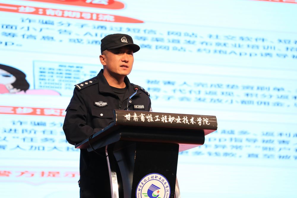 微信图片_20260915100431