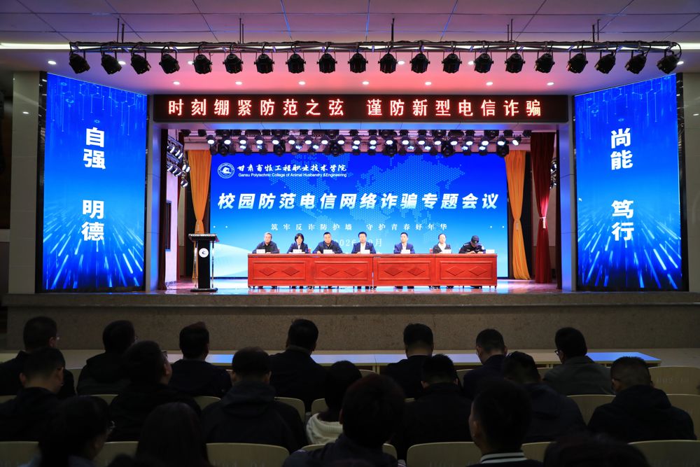 微信图片_20260915100426