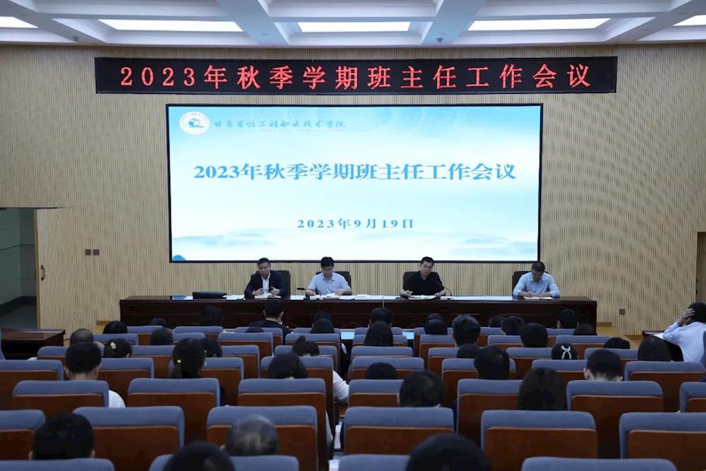 4361ef87a9194cdbbdf34e7b46367cc7.jpg 4361ef87a9194cdbbdf34e7b46367cc7.jpg