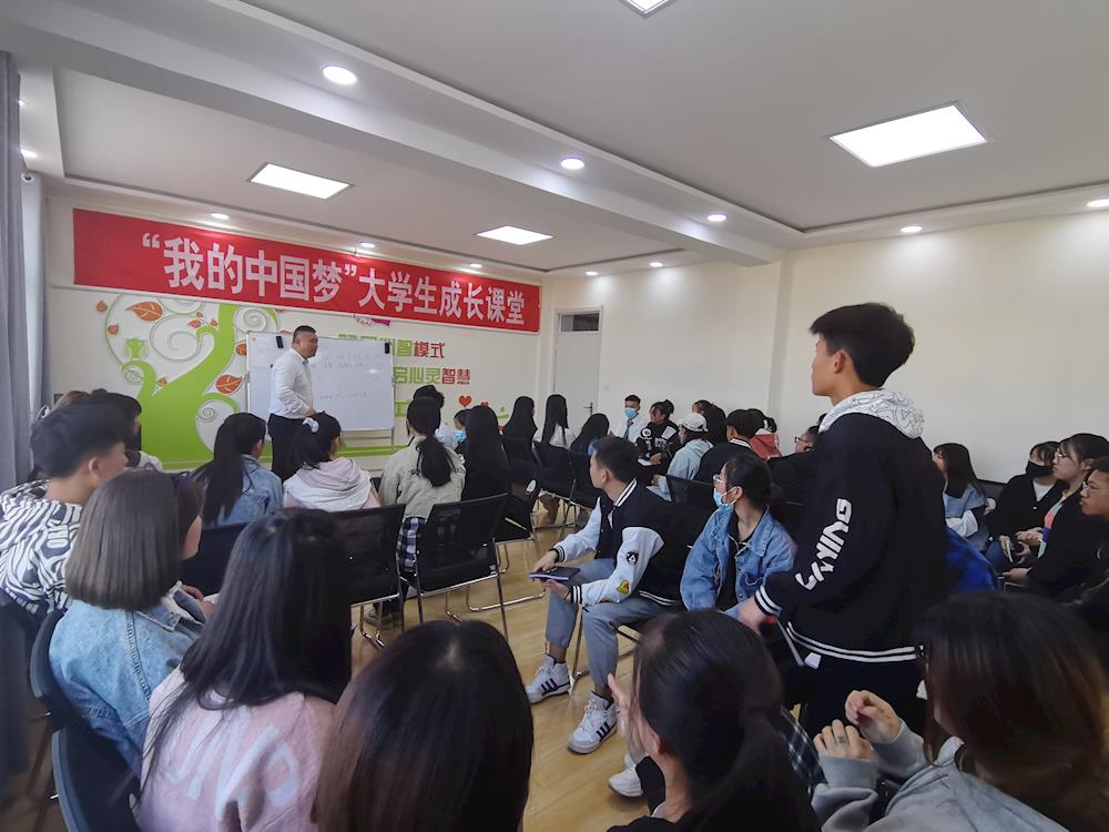 50aa428087754c8a80f7eab2381c928a.jpg 50aa428087754c8a80f7eab2381c928a.jpg