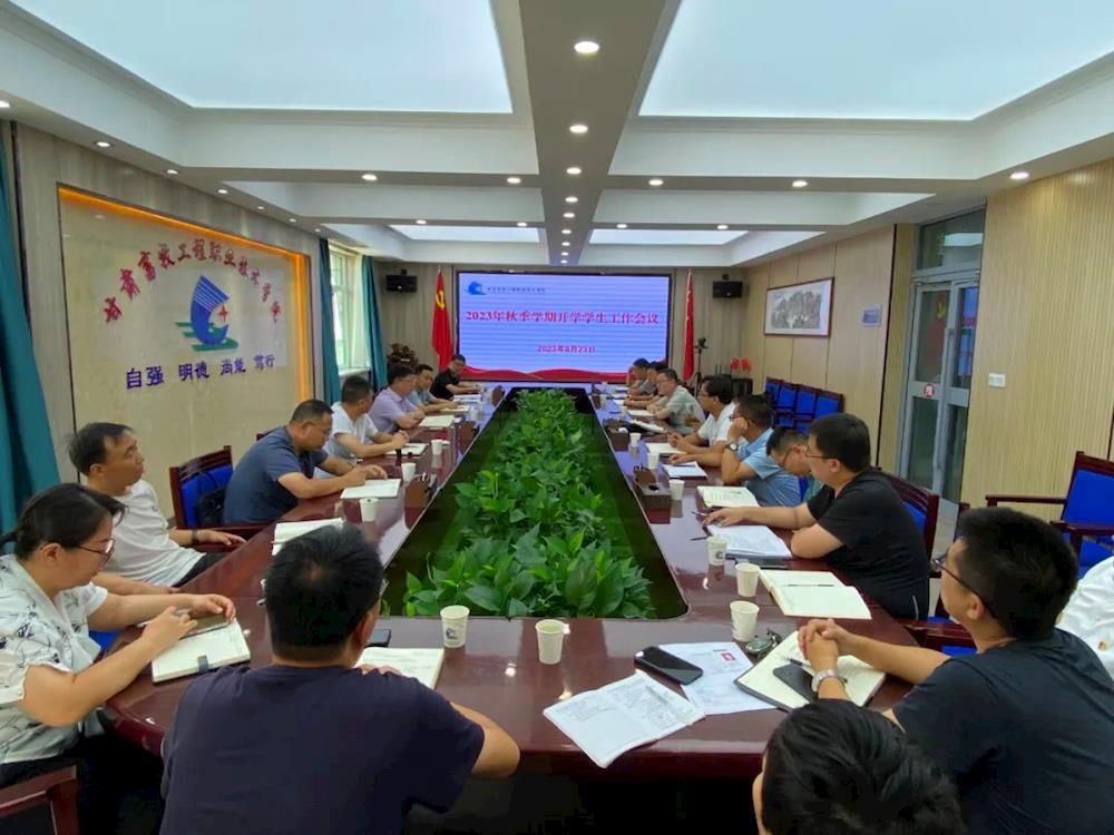 579abf338a33452faa22c6b3f2955e6a.jpg 579abf338a33452faa22c6b3f2955e6a.jpg