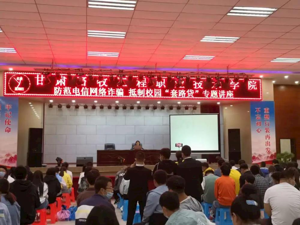 6a098249ceec4b0fbeac271edab408d7.jpg 6a098249ceec4b0fbeac271edab408d7.jpg