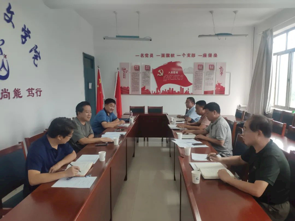 77385008f520462e8b2cea10b188b6ec.png 77385008f520462e8b2cea10b188b6ec.png