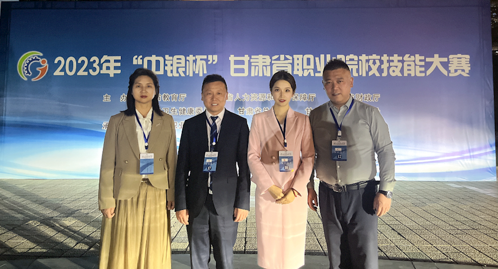 972dd2a4df9d43f2a88b18cbea619db8.png 972dd2a4df9d43f2a88b18cbea619db8.png