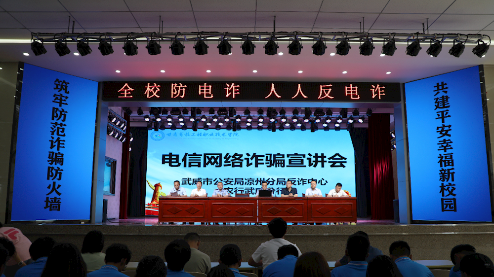 9d483d83bcc64a949e423f1ab7685b19.png 9d483d83bcc64a949e423f1ab7685b19.png
