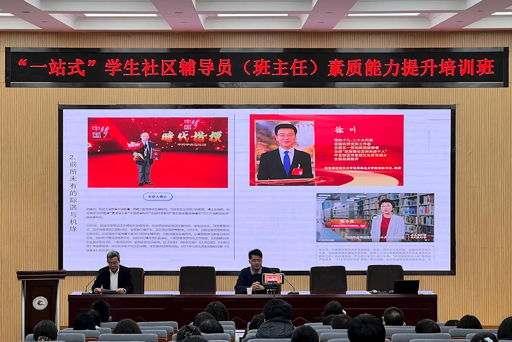 252e8de62034466b8bb145a480fe3ed5.JPG 252e8de62034466b8bb145a480fe3ed5.JPG