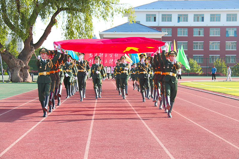 cf722dc113574a5b935c8a5746c82e9d.jpg cf722dc113574a5b935c8a5746c82e9d.jpg