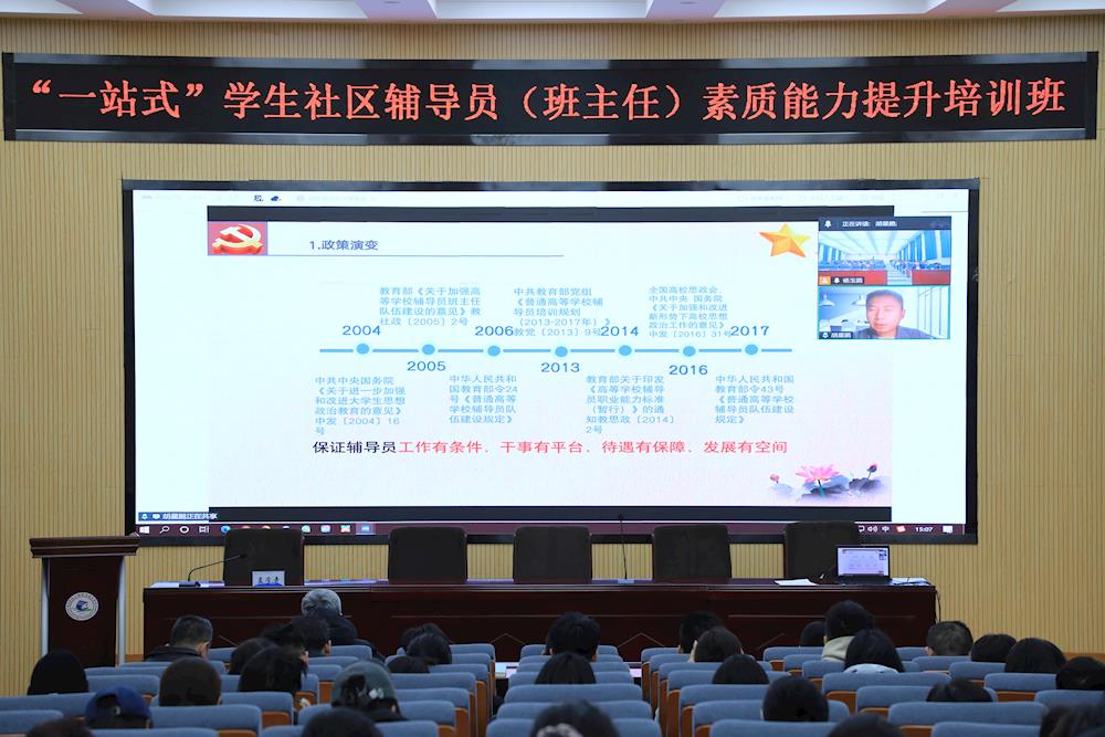 197760bf111b47ceb5f73672c1014d95.JPG 197760bf111b47ceb5f73672c1014d95.JPG