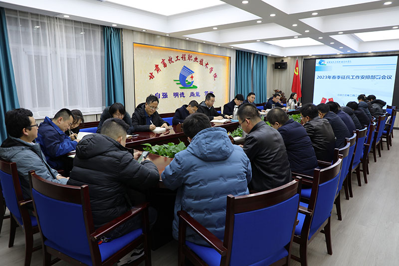 f4e99d8b25c74a398257191cbd5006c0.jpg f4e99d8b25c74a398257191cbd5006c0.jpg